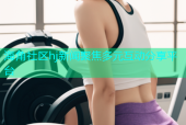 海角社区hj新闻聚焦多元互动分享平台