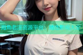 海角老淫资源平台：精选影视大全