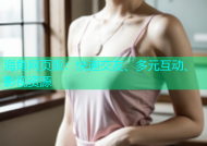 海角网页版：快速交友、多元互动、影视资源