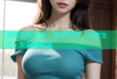 海角海角社区：连接你我，分享生活，发现新世界