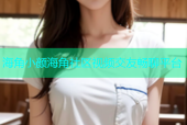 海角小颜海角社区视频交友畅聊平台