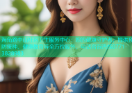 海角路中山社区卫生服务中心：您的健康守护者，提供预防接种、健康教育等全方位服务，电话咨询热线0771-3828983