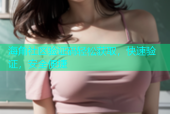 海角社区验证码轻松获取，快速验证，安全便捷
