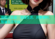 海角社区首：连接生活，共享便利，智慧生活平台