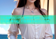 下载海角社区APP，享受实时互动、兴趣圈子、社区服务等功能，打造温馨友善的社交空间