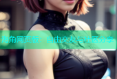 海角网页版：自由交友与社区分享