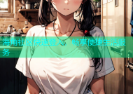 海角社区快速登入，畅享便捷生活服务