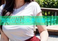 海角社区站免费观看平台
