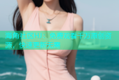 海角社区HJ：免费观看千万原创资源，快速更新无需