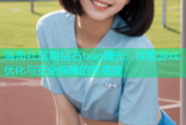 海角社区刷钻石bug曝光：探索游戏优化与安全保障的新高度